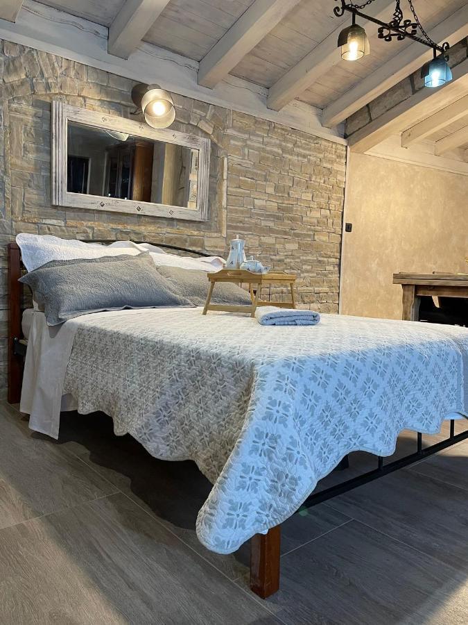 Apartman Ksenija Задар Екстер'єр фото